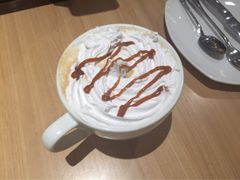 iphone_upload_pic-必胜客(庆阳南大街店)