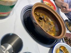 -虎婆冷饮店·海南特色炒冰(三亚湾店)