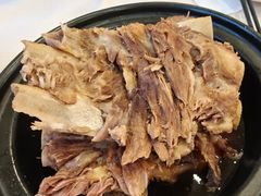 -鼎好家常菜(天桥店)