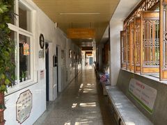 -福州市仓山小学