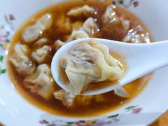 -松盛糕团店(红旗桥店)