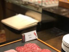 -富力丽思卡尔顿酒店·香荟全日制餐厅