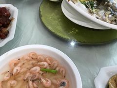 -灵福缘私房菜·农家菜(拈花湾·灵山大佛必推店)