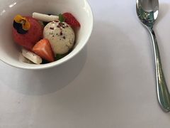 -蝶舍·MAISON PAPILLON