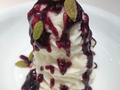 -大铁勺新津菜(中北永旺店)