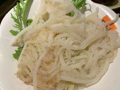 -佬土鹅肠火锅(解放路店)
