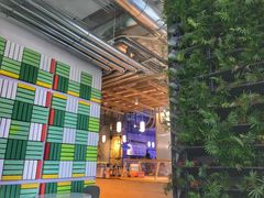 -Green Option(官舍店)
