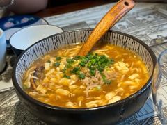 -一味大院•桐庐菜传承店(春江路店)