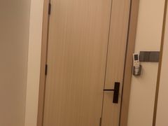 -小隐·采耳头疗spa(环宇城店)