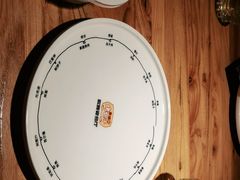 -幸福的烤包子·新疆菜