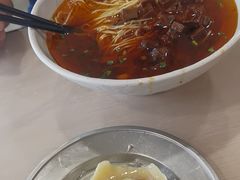 -章氏(广粤路店)