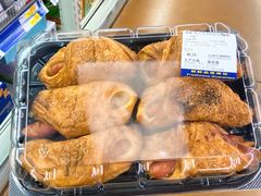 -麦德龙(包河店)