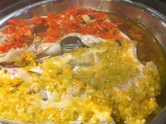 -老湘亲·品鉴湘菜(湖里店)