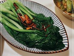 -原味田园·客家菜·土窑鸡(中航城君尚购物中心店)
