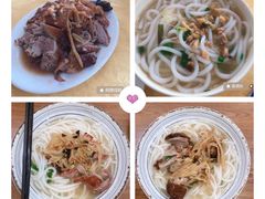 -安记烧鹅(新桥店)