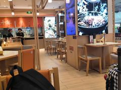-味千拉面(增城万达广场店)