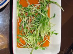 -火宫殿·湘菜小吃·商务宴请·生日聚会(东塘店)