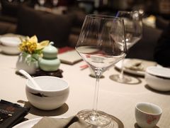 -金海华·悦食东方(苏州中心商场店)