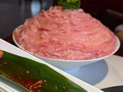 九尺鲜鹅肠-酒城大贰火锅旗舰店