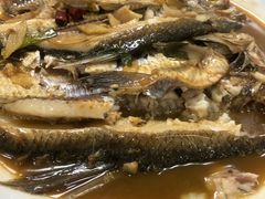 -宏兴酒店(龙游路店)