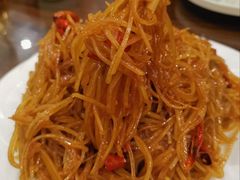 -津菜宋记老房子(鼓楼店)