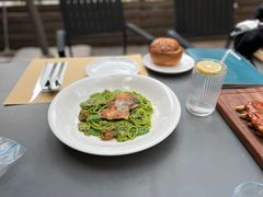-Magnet磁食(愚园路店)
