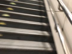 -海淀黄庄(地铁站)