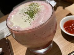 -必胜客(天河城店)