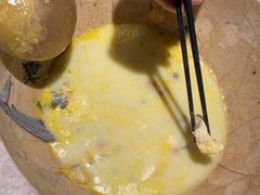 -云海肴云南菜·蒸汽石锅鱼(青岛万象城店)