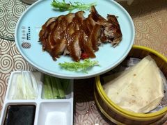 -香谷私厨(高新店)