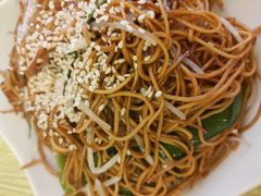 -添好运点心专门店(百老汇店)