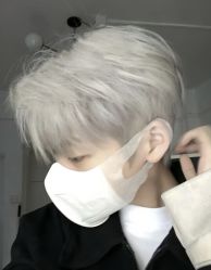 -宫铭烫发染发接发店