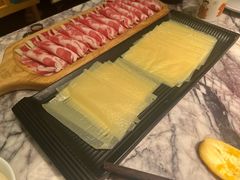-鱼豆吉·豆浆鱼火锅(宜昌万达店)