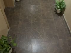-青曼SPA·按摩·采耳·足道(龙之梦店)