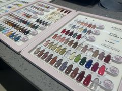 -海底捞火锅(龙湖北京大兴天街店)