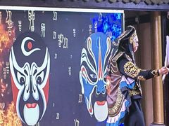 -大妙火锅·非物质文化遗产(锦里店)