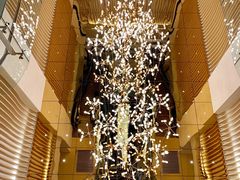 -飞洲国际广场