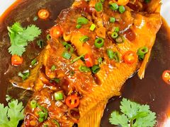 -御湾·浅水湾·贺胜土鸡汤(潜山店)