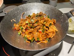 -老阿爸鲜鱼土菜(独墅湖店)