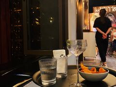-现代居酒屋ATELIER IZAKAYA