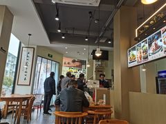 -百家鲜·杭帮菜