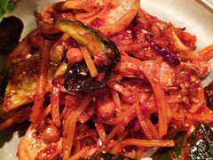 -西塔老太太泥炉烤肉(沈阳店)
