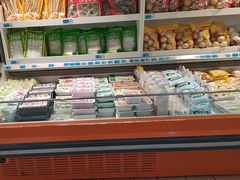 -大润发(勤业店)