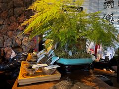 -乌托邦咖啡(武侯祠店)