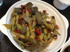 -三妹小龙虾·黄油蟹(华侨城总店)