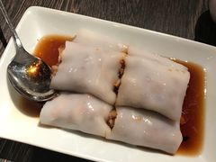 -唐茶苑(Soho)