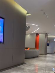 点击看大图 -深圳米兰柏羽医疗美容医院