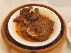 -铭家点心(秦岭路店)