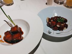 -圆苑(金茂店)