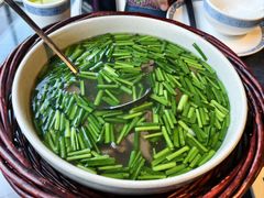 -甘家界牌柠檬鸭(青山店)